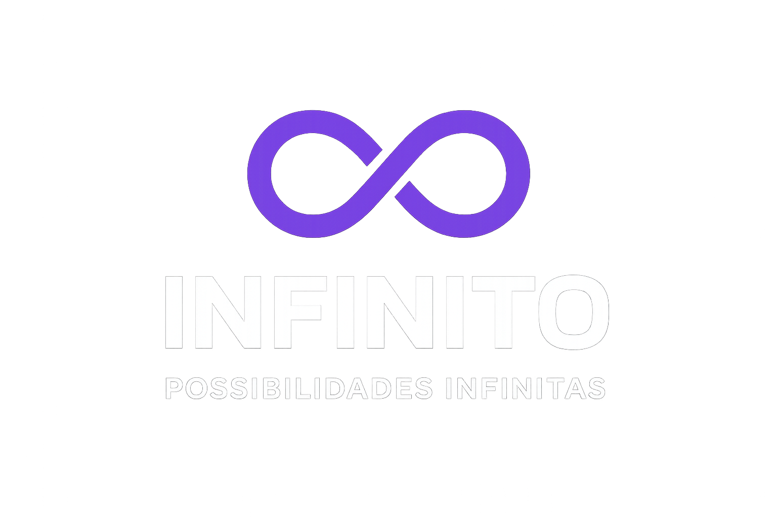 Hitbox INFINITO